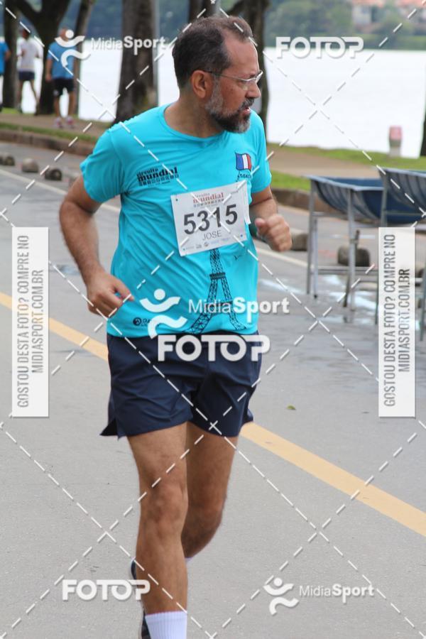 Buy your photos of the eventCircuito Mundial - Etapa Frana - Belo Horizonte on Fotop