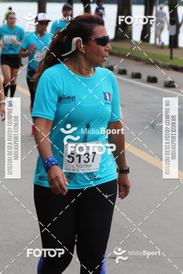 Buy your photos of the eventCircuito Mundial - Etapa Frana - Belo Horizonte on Fotop