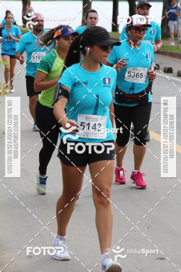 Buy your photos of the eventCircuito Mundial - Etapa Frana - Belo Horizonte on Fotop