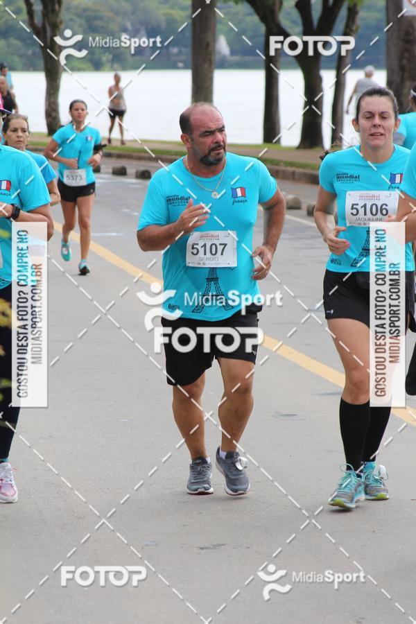 Buy your photos of the eventCircuito Mundial - Etapa Frana - Belo Horizonte on Fotop