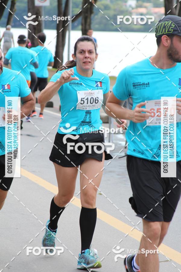 Buy your photos of the eventCircuito Mundial - Etapa Frana - Belo Horizonte on Fotop