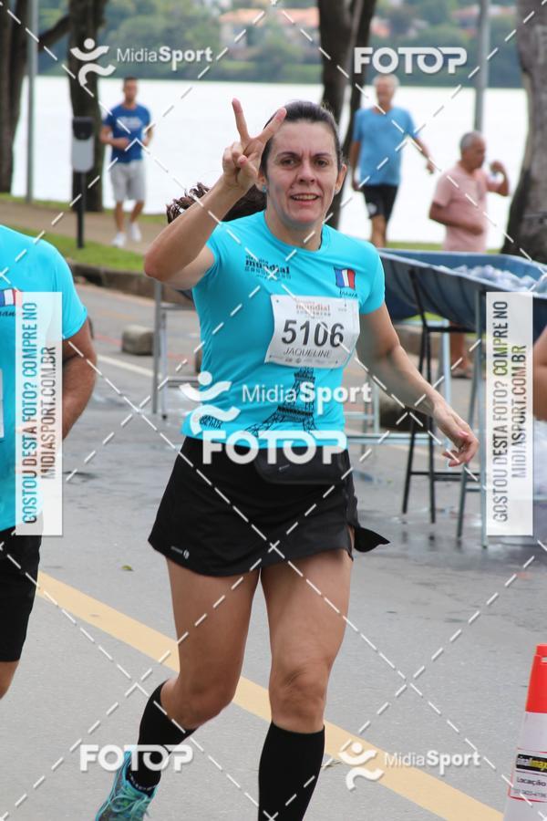 Buy your photos of the eventCircuito Mundial - Etapa Frana - Belo Horizonte on Fotop