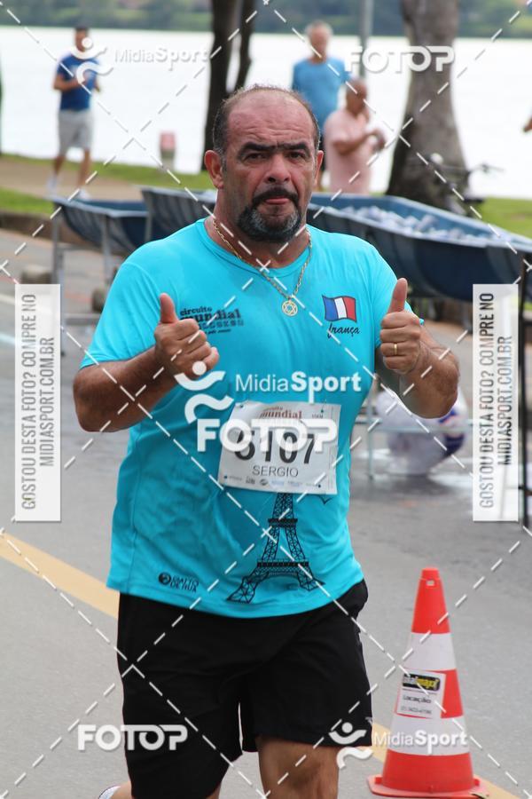 Buy your photos of the eventCircuito Mundial - Etapa Frana - Belo Horizonte on Fotop