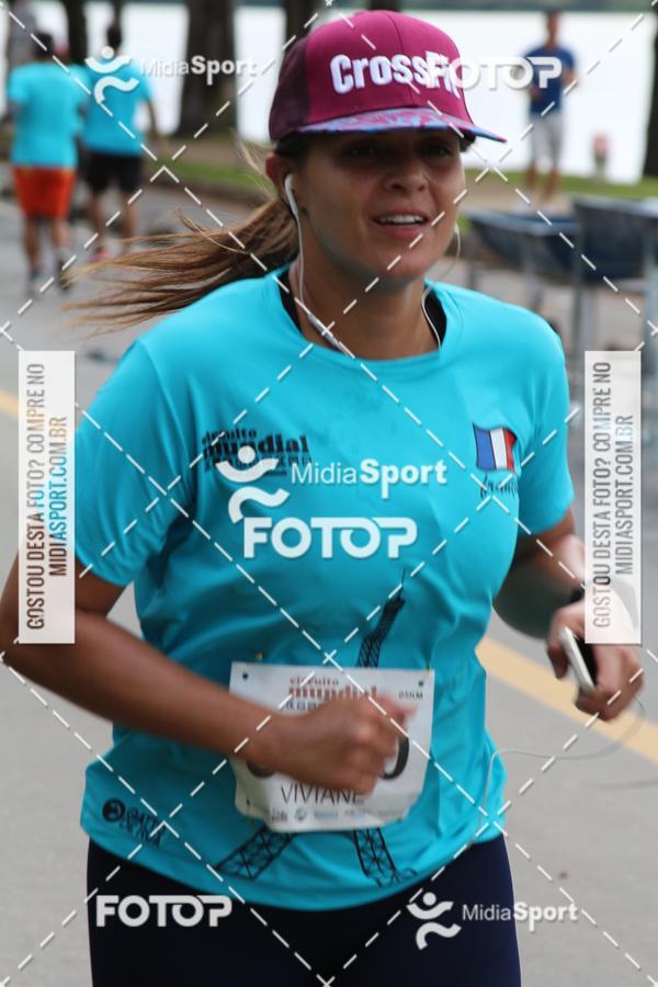 Buy your photos of the eventCircuito Mundial - Etapa Frana - Belo Horizonte on Fotop
