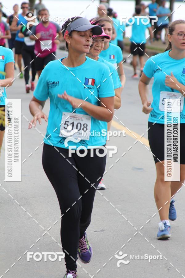 Buy your photos of the eventCircuito Mundial - Etapa Frana - Belo Horizonte on Fotop