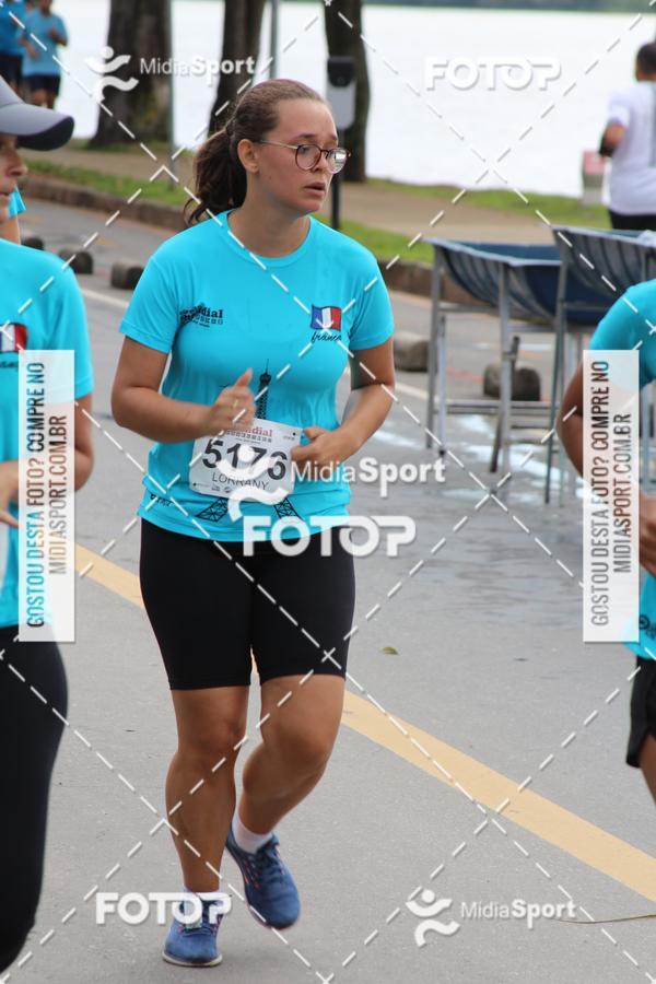 Buy your photos of the eventCircuito Mundial - Etapa Frana - Belo Horizonte on Fotop