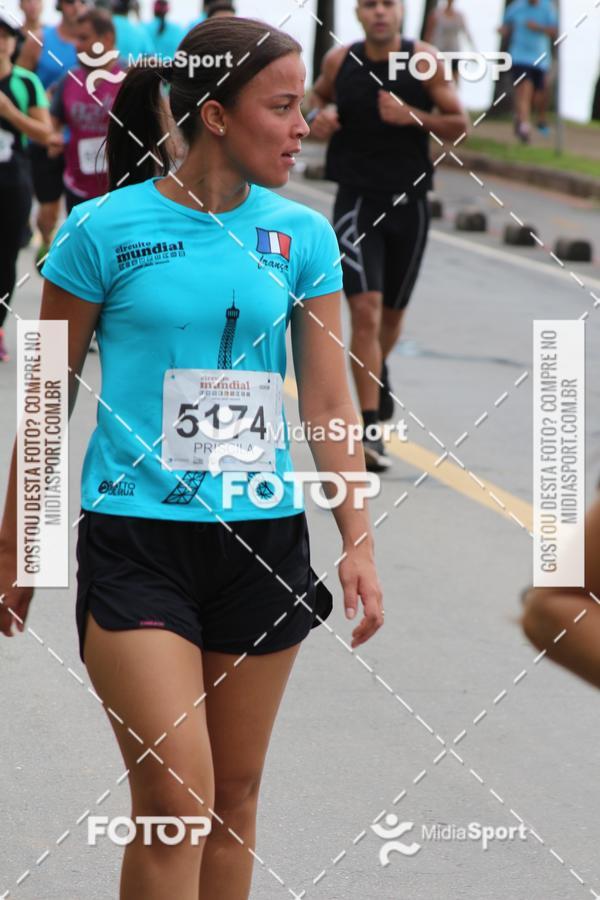 Buy your photos of the eventCircuito Mundial - Etapa Frana - Belo Horizonte on Fotop