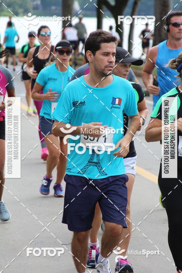 Buy your photos of the eventCircuito Mundial - Etapa Frana - Belo Horizonte on Fotop