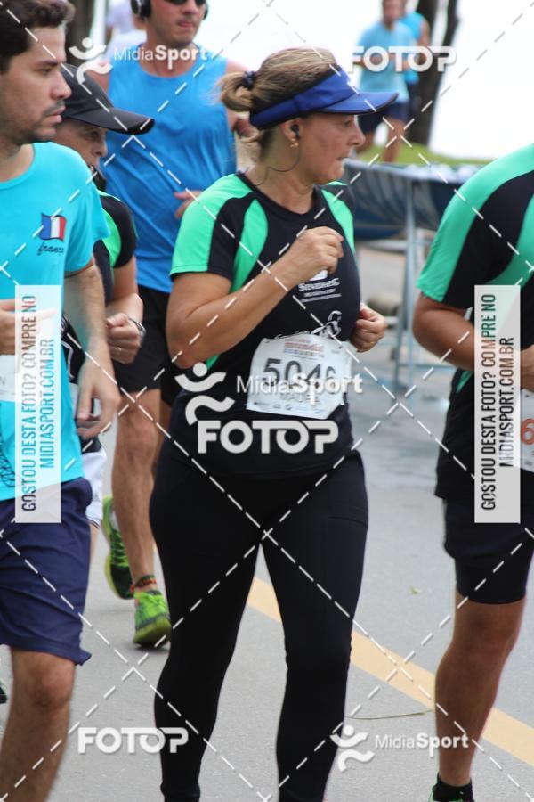 Buy your photos of the eventCircuito Mundial - Etapa Frana - Belo Horizonte on Fotop