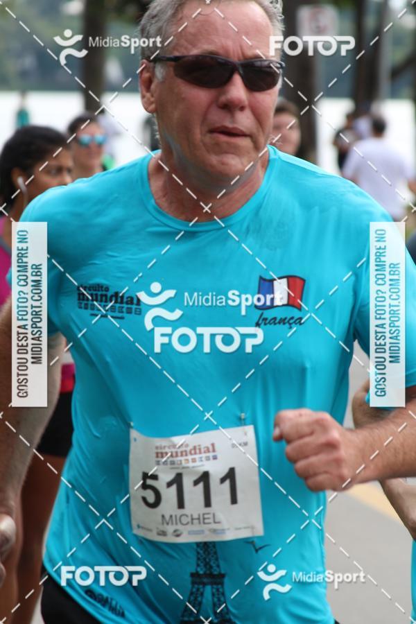 Buy your photos of the eventCircuito Mundial - Etapa Frana - Belo Horizonte on Fotop