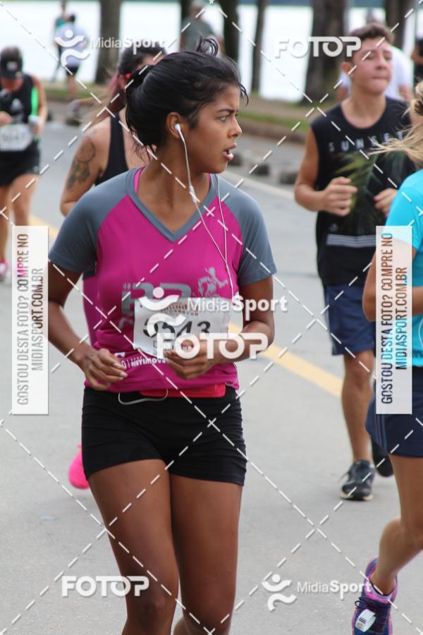 Buy your photos of the eventCircuito Mundial - Etapa Frana - Belo Horizonte on Fotop