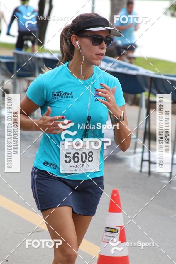 Buy your photos of the eventCircuito Mundial - Etapa Frana - Belo Horizonte on Fotop