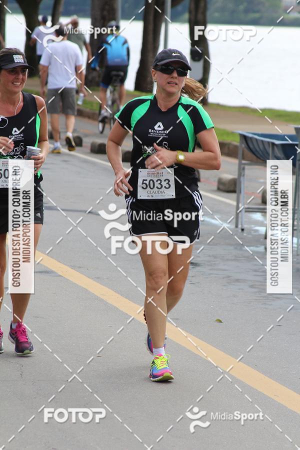 Buy your photos of the eventCircuito Mundial - Etapa Frana - Belo Horizonte on Fotop