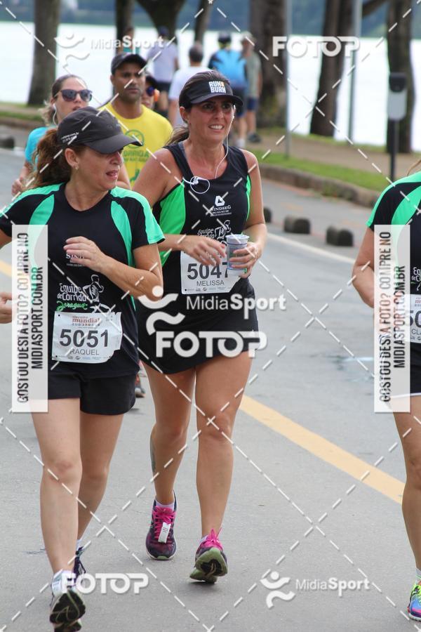 Buy your photos of the eventCircuito Mundial - Etapa Frana - Belo Horizonte on Fotop