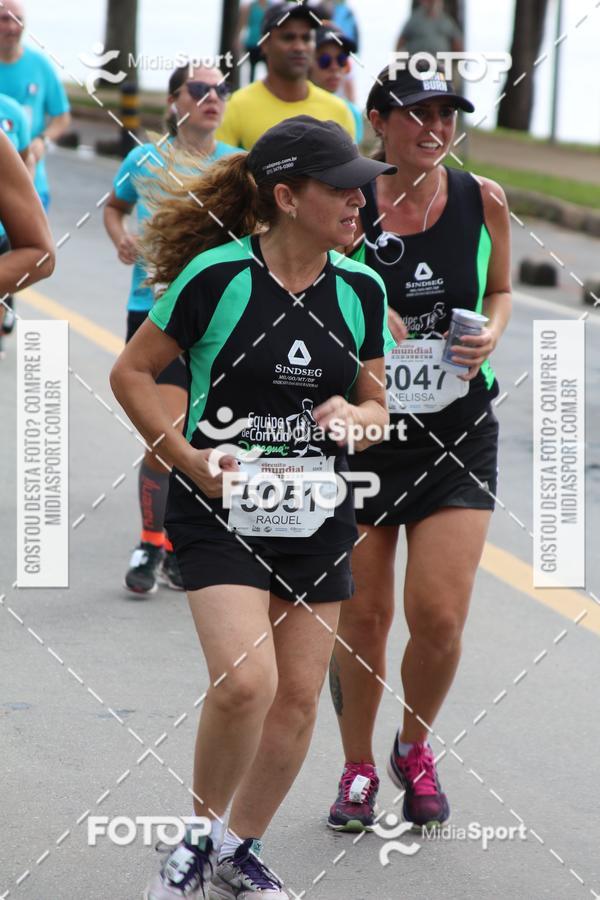 Buy your photos of the eventCircuito Mundial - Etapa Frana - Belo Horizonte on Fotop
