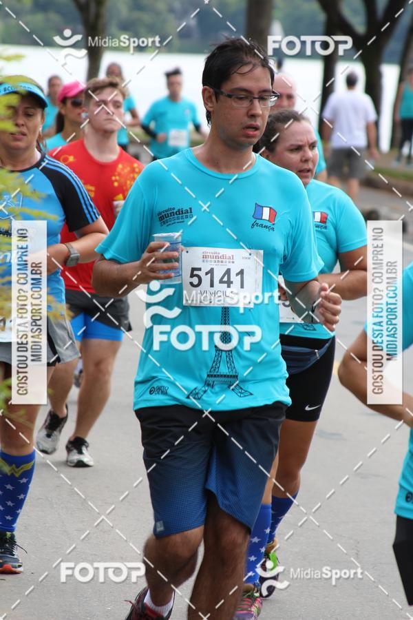 Buy your photos of the eventCircuito Mundial - Etapa Frana - Belo Horizonte on Fotop