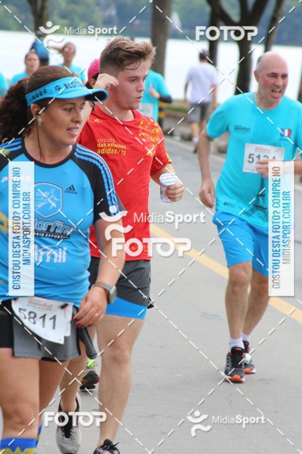 Buy your photos of the eventCircuito Mundial - Etapa Frana - Belo Horizonte on Fotop