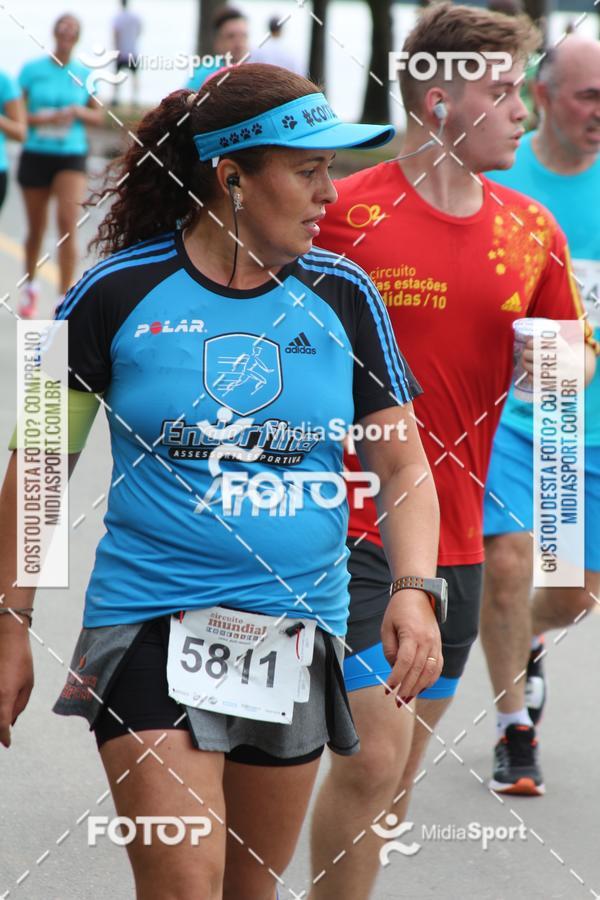 Buy your photos of the eventCircuito Mundial - Etapa Frana - Belo Horizonte on Fotop