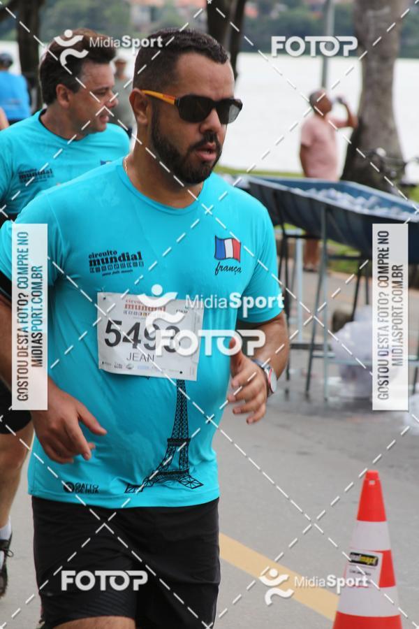 Buy your photos of the eventCircuito Mundial - Etapa Frana - Belo Horizonte on Fotop