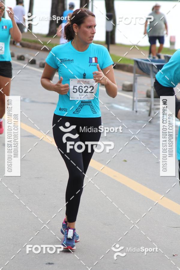 Buy your photos of the eventCircuito Mundial - Etapa Frana - Belo Horizonte on Fotop