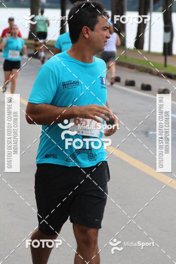 Buy your photos of the eventCircuito Mundial - Etapa Frana - Belo Horizonte on Fotop