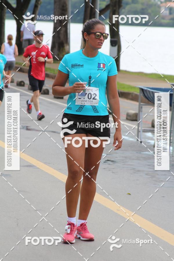 Buy your photos of the eventCircuito Mundial - Etapa Frana - Belo Horizonte on Fotop