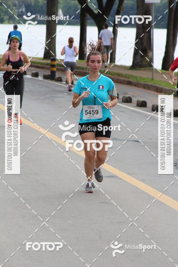 Buy your photos of the eventCircuito Mundial - Etapa Frana - Belo Horizonte on Fotop