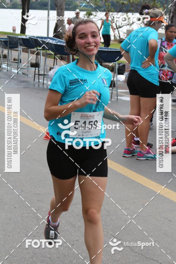 Buy your photos of the eventCircuito Mundial - Etapa Frana - Belo Horizonte on Fotop