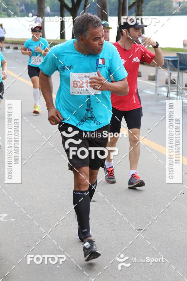 Buy your photos of the eventCircuito Mundial - Etapa Frana - Belo Horizonte on Fotop