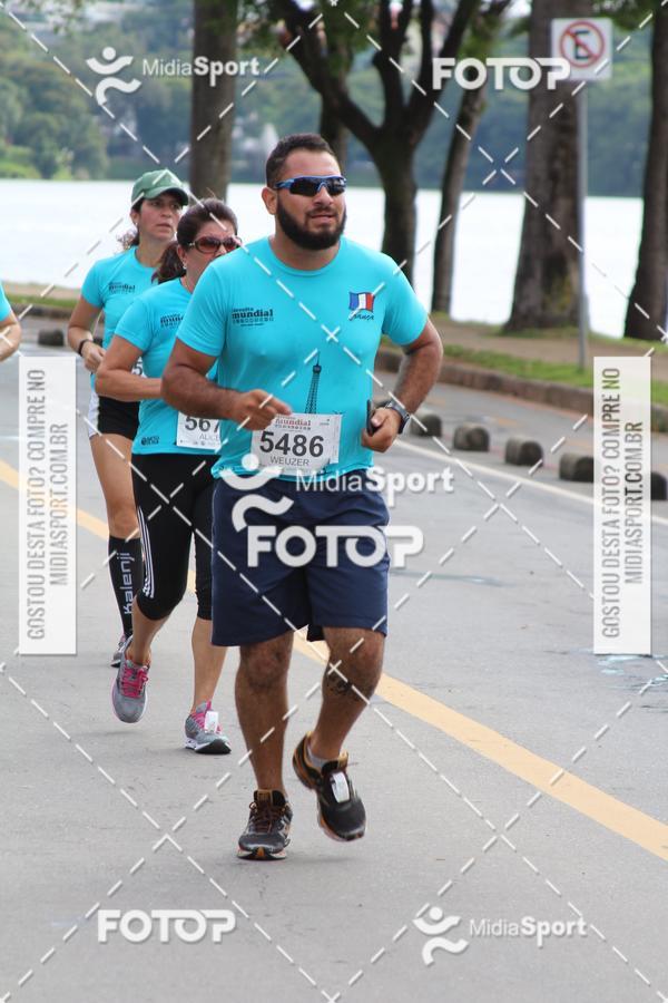 Buy your photos of the eventCircuito Mundial - Etapa Frana - Belo Horizonte on Fotop