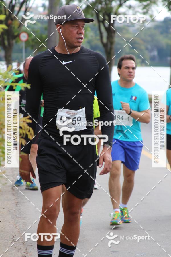 Buy your photos of the eventCircuito Mundial - Etapa Frana - Belo Horizonte on Fotop