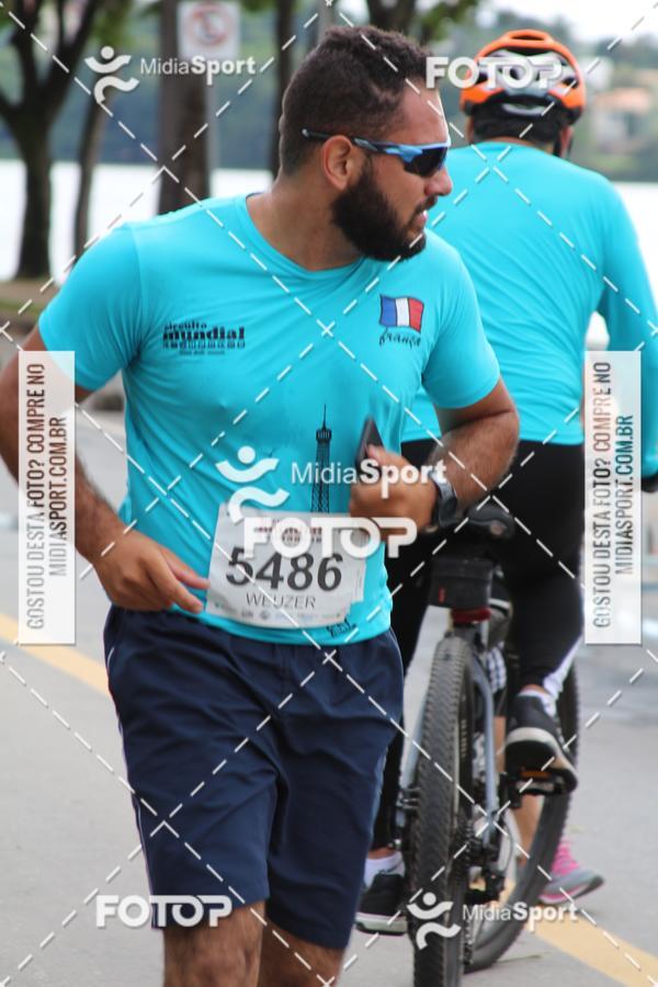 Buy your photos of the eventCircuito Mundial - Etapa Frana - Belo Horizonte on Fotop