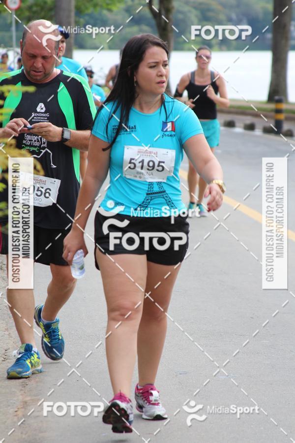 Buy your photos of the eventCircuito Mundial - Etapa Frana - Belo Horizonte on Fotop