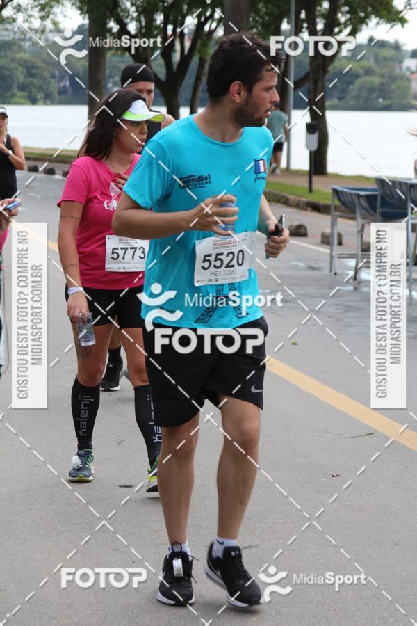 Buy your photos of the eventCircuito Mundial - Etapa Frana - Belo Horizonte on Fotop