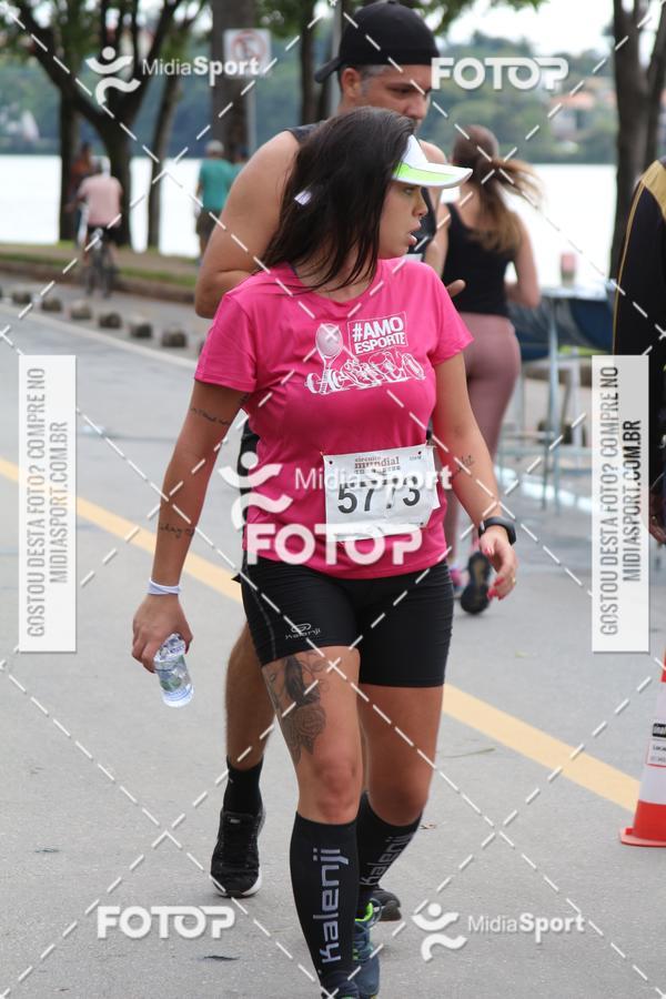 Buy your photos of the eventCircuito Mundial - Etapa Frana - Belo Horizonte on Fotop