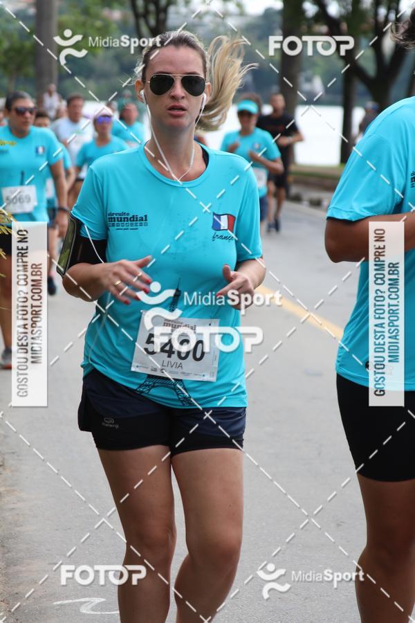 Buy your photos of the eventCircuito Mundial - Etapa Frana - Belo Horizonte on Fotop