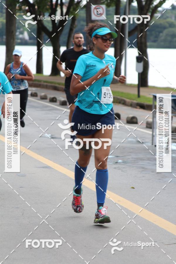 Buy your photos of the eventCircuito Mundial - Etapa Frana - Belo Horizonte on Fotop