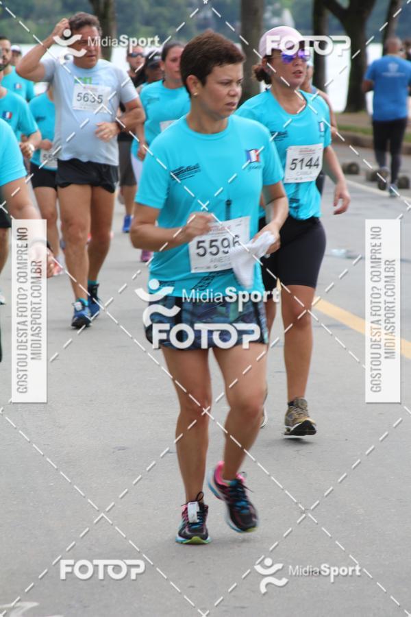 Buy your photos of the eventCircuito Mundial - Etapa Frana - Belo Horizonte on Fotop
