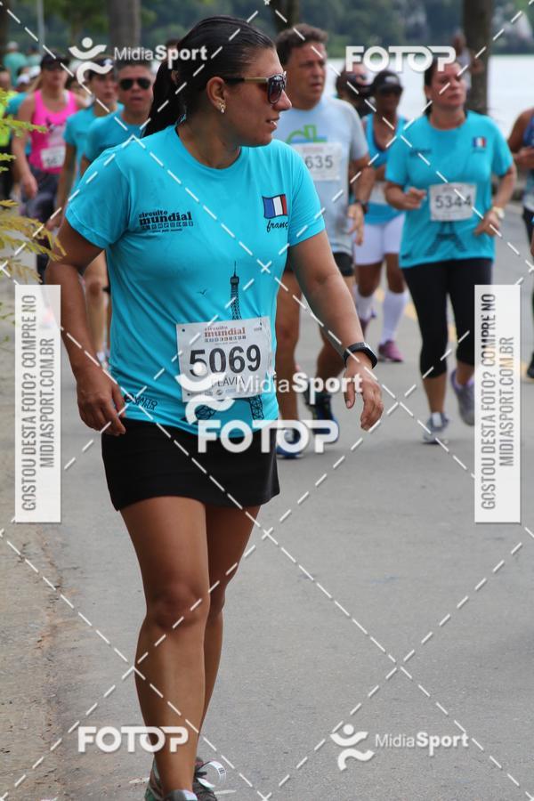 Buy your photos of the eventCircuito Mundial - Etapa Frana - Belo Horizonte on Fotop