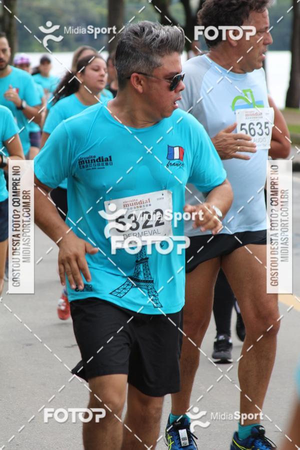 Buy your photos of the eventCircuito Mundial - Etapa Frana - Belo Horizonte on Fotop