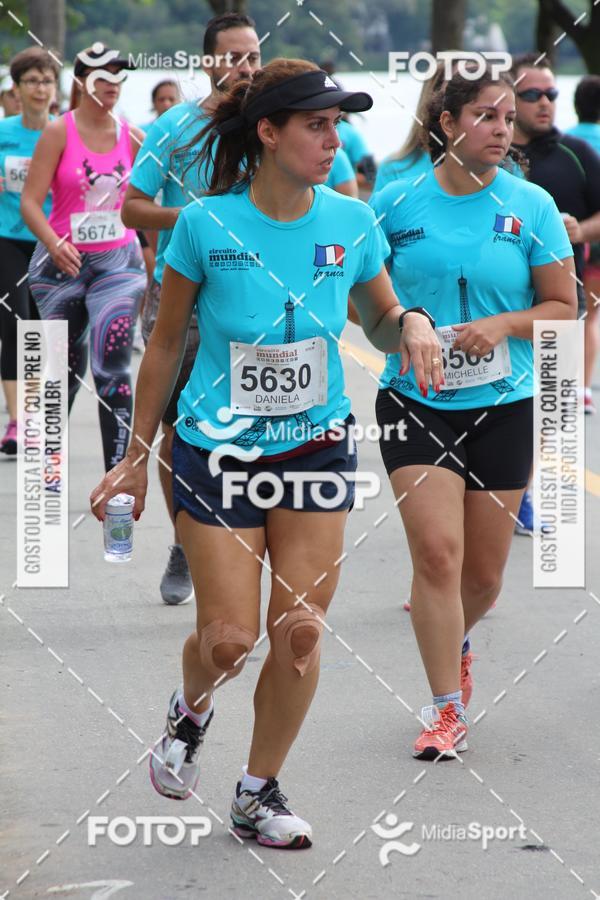 Buy your photos of the eventCircuito Mundial - Etapa Frana - Belo Horizonte on Fotop