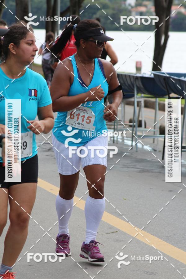 Buy your photos of the eventCircuito Mundial - Etapa Frana - Belo Horizonte on Fotop