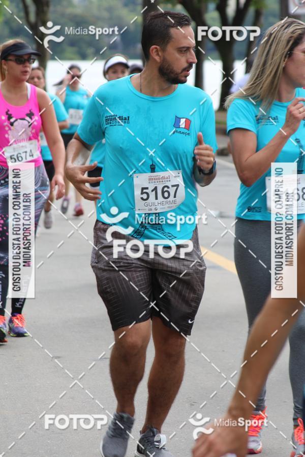 Buy your photos of the eventCircuito Mundial - Etapa Frana - Belo Horizonte on Fotop