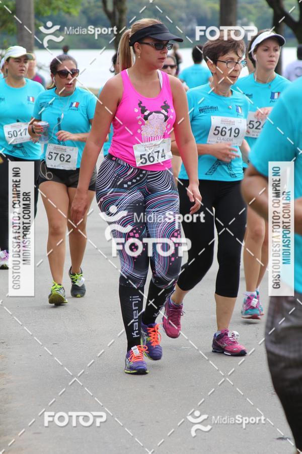 Buy your photos of the eventCircuito Mundial - Etapa Frana - Belo Horizonte on Fotop