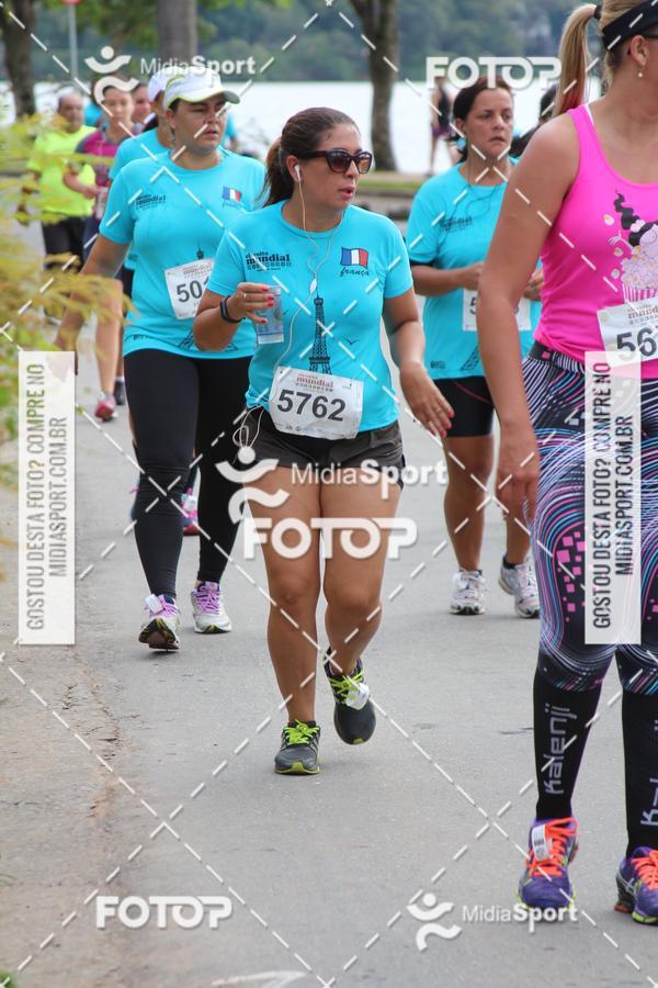 Buy your photos of the eventCircuito Mundial - Etapa Frana - Belo Horizonte on Fotop