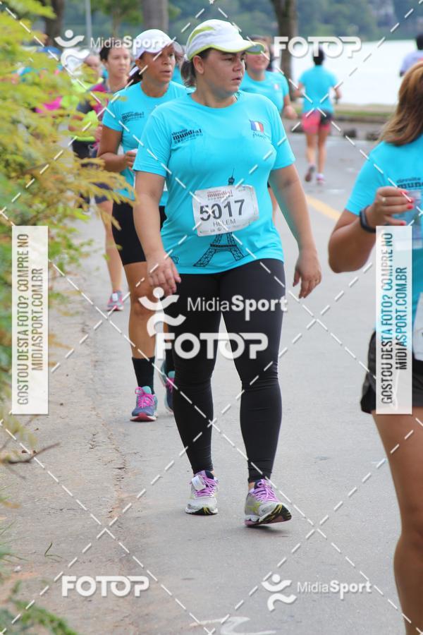 Buy your photos of the eventCircuito Mundial - Etapa Frana - Belo Horizonte on Fotop
