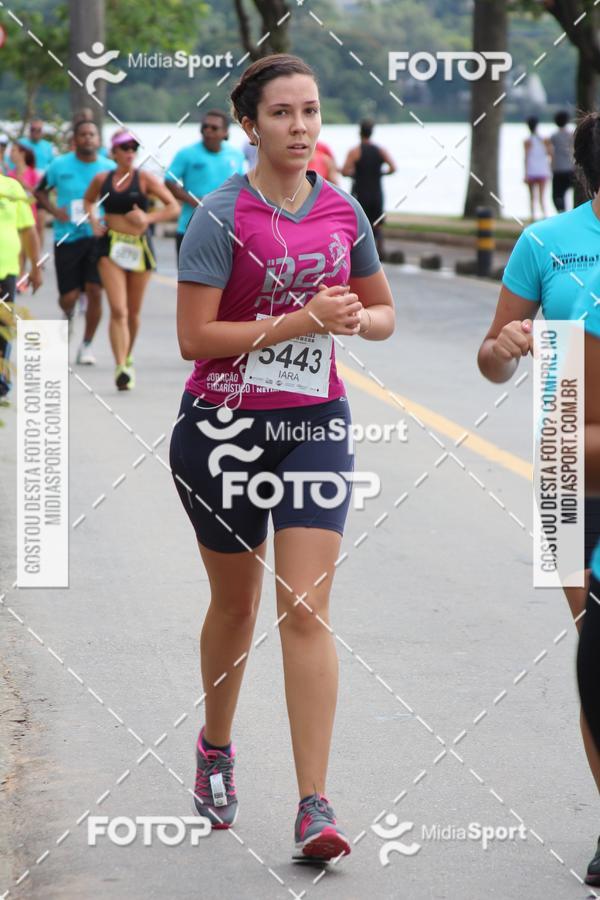 Buy your photos of the eventCircuito Mundial - Etapa Frana - Belo Horizonte on Fotop