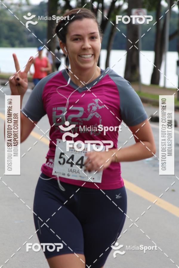 Buy your photos of the eventCircuito Mundial - Etapa Frana - Belo Horizonte on Fotop