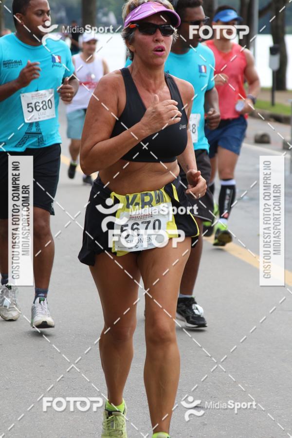 Buy your photos of the eventCircuito Mundial - Etapa Frana - Belo Horizonte on Fotop