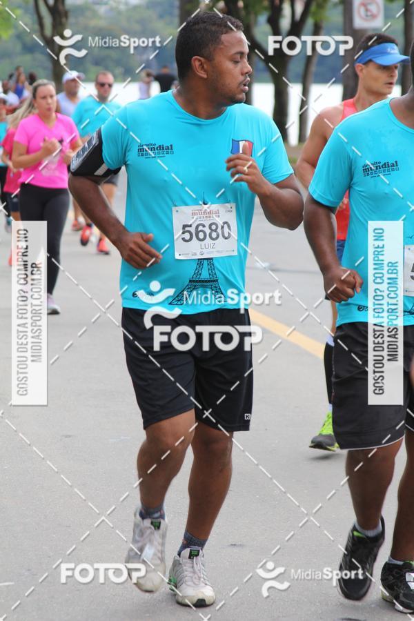 Buy your photos of the eventCircuito Mundial - Etapa Frana - Belo Horizonte on Fotop